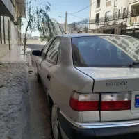 زانتیا ۲۰۰۰