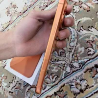 آیفون ۱۷ pro max فیک