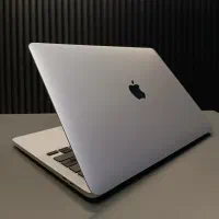 لپ تاپ Apple مدل MacBook Pro 13 2020-اقساطی|رایانه همراه|اصفهان, مفتح|دیوار