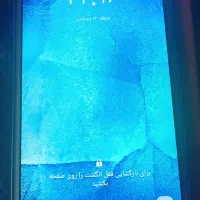 فروش گوشی سامسونگ گلکسی جی 5|موبایل|فولادشهر, C1|دیوار