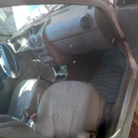 پراید بنزینی