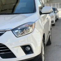 جک s5 اتومات|خودرو سواری و وانت|کرمانشاه, |دیوار