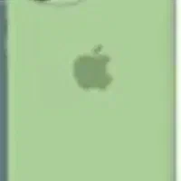 ایفون ۱۱ پک‌اصلی za