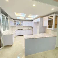 برق کار رفع اتصالی سرویس تعمیر پکیج یخچال 24ساعته|خدمات پیشه و مهارت|پرند, فاز ۴|دیوار