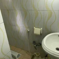 فروش مسکونی|فروش آپارتمان|پایین هولار, |دیوار