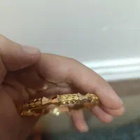 النگو کلکته شماره دو