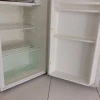 یخچال ۵ فوت مدیا|یخچال و فریزر|هشتگرد, فاز ۳ مهستان|دیوار