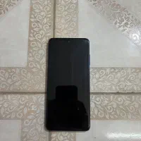 موبایل درحدنو