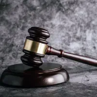 استخدام نیرو