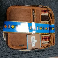 کیف صنایع دستی