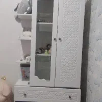 لوازم خانگی