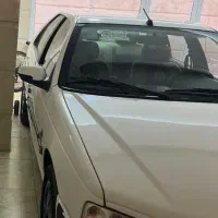 پرشیا tu5|خودرو سواری و وانت|تبریز, |دیوار