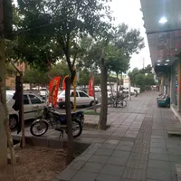 فروش مغازه ۳۴ متری در ابوذر (منطقه ۱۵)