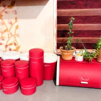 ست بانکه ۱۲ تکه