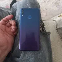گوشی هونور