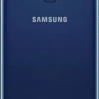 سامسونگ a10s|موبایل|قم, زنبیل آباد|دیوار