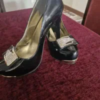 کیف|کیف، کفش، کمربند|بیجار, |دیوار