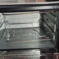 توستر،نابل کینگ۱۰۰۴|اجاق گاز و لوازم برقی پخت‌وپز|شفت, |دیوار