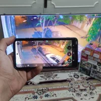 دوربین مدار بسته ودزدگیر اماکن