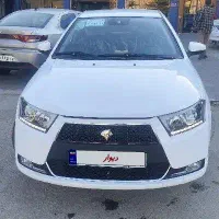 حواله دنا دستی