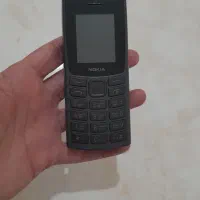 گوشی نوکیا ۱۰۶