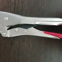 انبور قفلی 10 اینچ توسن