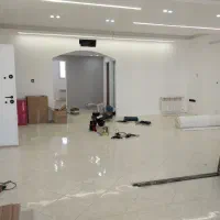 نظافت|خدمات نظافت|قم, بکایی|دیوار