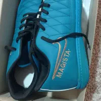 کفش سالنی|کیف، کفش، کمربند|کازرون, |دیوار