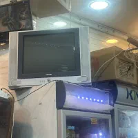 تلویزیون اسنوا