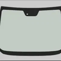 شیشه اتومبیل شیشه ماشین