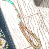 معاوضه با ویپ