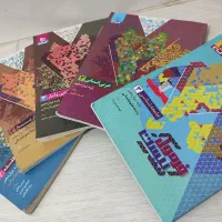 فرمول بیست و شب امتحان انسانی دوازدهم