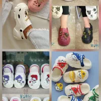 حراج تا جمعه عصر،حراج واقعی نیکتا،شیما و پاریز|کیف، کفش، کمربند|خرم‌آباد, |دیوار