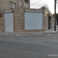 مغازه ۳۳ متری|فروش مغازه و غرفه|اهواز, بهارستان|دیوار