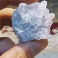 سنگ راف