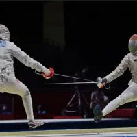 کلاس شمشیربازی|خدمات آموزشی|اردبیل, |دیوار