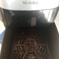 هواپز|اجاق گاز و لوازم برقی پختوپز|تهران, نازیآباد|دیوار