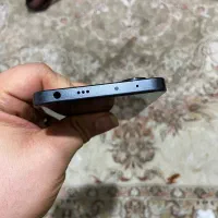 شیائمی نوت ۱۳|موبایل|تهران, تهرانپارس شرقی|دیوار