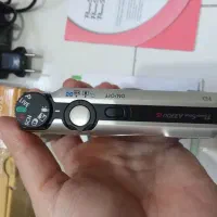 دوربین عکاسی فیلمبرداری Canon PowerShot A3300 IS|دوربین عکاسی و فیلم‌برداری|تهران, زاهد گیلانی|دیوار