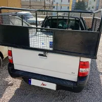 زیر قیمت بازار|خودرو سواری و وانت|قدس, شهرقدس|دیوار