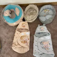 فروش لوازم نوزادی|اسباب و اثاث بچه|رفسنجان, |دیوار