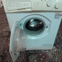 نصب تعمیرات ماشین لباسشویی ظرفشویی|خدمات پیشه و مهارت|اهواز, زیتون کارمندی|دیوار