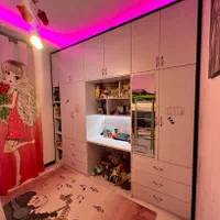 فروش آپارتمان121متری/2خواب/تک واحدی/فجر|فروش آپارتمان|ورامین, ورامین|دیوار