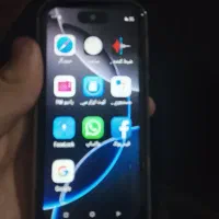 گوشی مینی ایفون با قابلیت های عالی