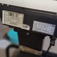 باسکول محک 500کلیو نو|فروشگاه و مغازه|یزد, |دیوار