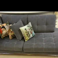 لوازم خانه مبل تابلو بوفه فرش اباژور