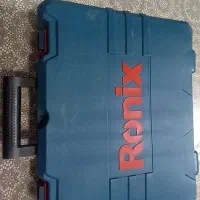 اور فرز رونیکس