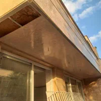 اجرای و نصب دامپا ،تایل ،سقف کاذب ،کناف،دیوار پوش