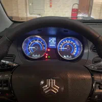 شاهین G اتوماتیک CVT و SB|خودرو سواری و وانت|رشت, چله خانه|دیوار