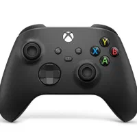 دسته آکبند Xbox Series X